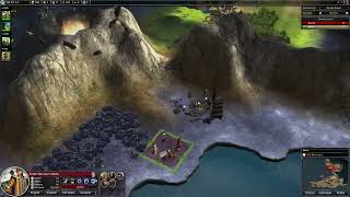 Let's Try Fallen Enchantress: Legendary Heroes (PLUS DLC!) - Ep. 21 - ULTIMATE BOSS Of Chapter 8!!