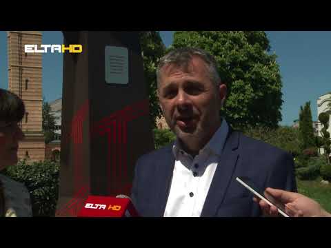 BL HRONIKA 24 04 18 - SOLARNO DRVO