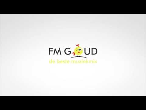 download lagu mp3 mp4 Fm Goud, download lagu Fm Goud gratis, unduh video klip Fm Goud