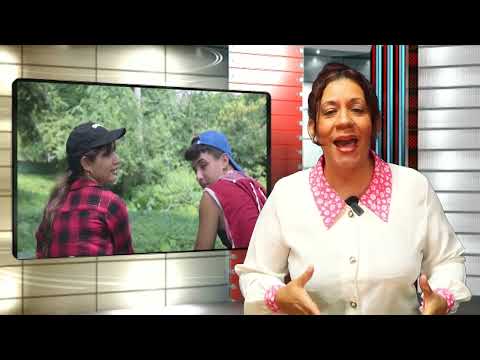 LA SEMANA EN UN REEL (114)