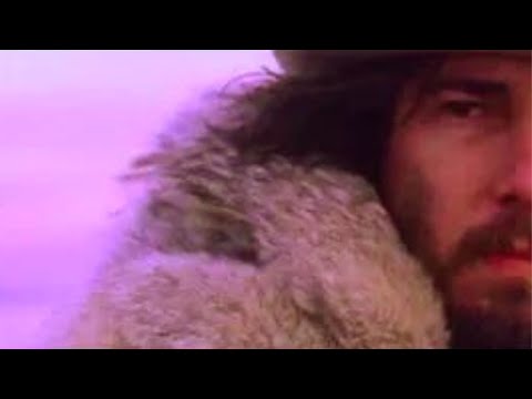 Topanga Canyon - John Phillips