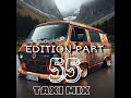 Taxi Bootleg Gqom  Mixtape 2024 ( DJ Elroy Edition Part 55 )