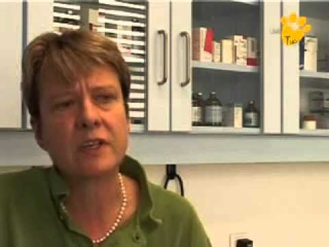 Ein Tag in der Tierklinik