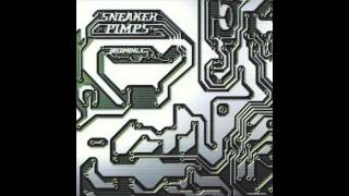 Sneaker Pimps - How Do