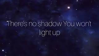 Download lagu Reckless love (Live w/ Story) - Cory Asbury Lyrics mp3 Download lagu Reckless love (Live w/ Story) - Cory Asbury Lyrics mp3