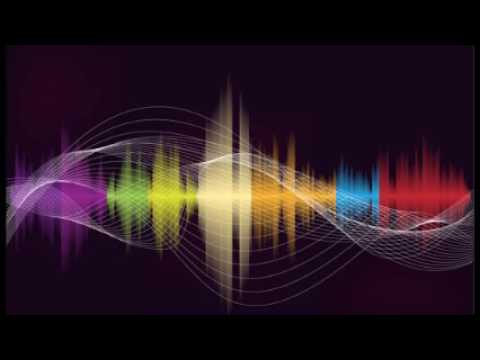 1188 hz   90 sec   unk