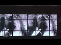 Gorillaz - Feel Good Inc (Live) [Feat. Stephen Colbert]