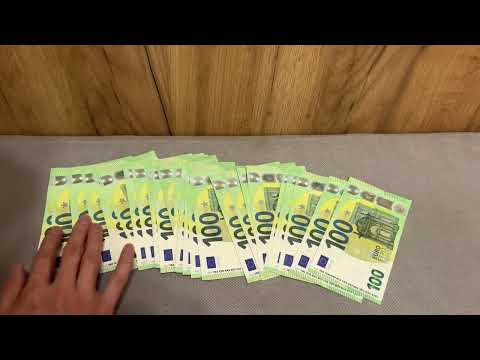 Luxury Life : Don’t Chase the Money , Let the Money Chase You 💸💶💰