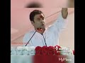 Best Funy Video Madlipz Bengali