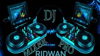 Download lagu SATU ROOM PASTI GOYANG INI || DJ BOXING JUNGLE DUTCH [ C.T.M.B X BOORYAH ] FULL BASS TERBARU 2024 mp3