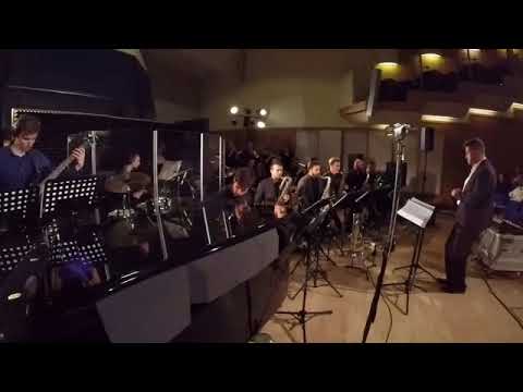 The Chicken Big Band AM Katowice