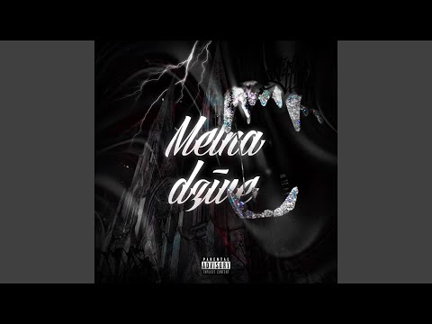 MŪSU MAIZE (feat. Traptain)