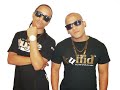 Earl And Agemi Ft Stone Wat Moet Ek Doen Audio