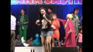 Download lagu KEPINCUT TANGGA VOC DIAN SASTRA TARLING ORGAN DIAN PRIMA DSN. JATIROKE DS. JATIBARU KEC. CIASEM mp3 Download lagu KEPINCUT TANGGA VOC DIAN SASTRA TARLING ORGAN DIAN PRIMA DSN. JATIROKE DS. JATIBARU KEC. CIASEM mp3