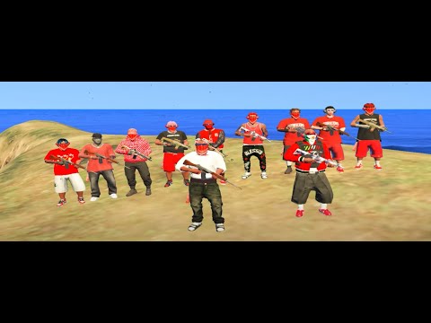 Bam Bam | PvP Highlights #5 ⭐ New Generation All Stars ⭐