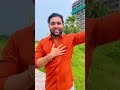 Paresh Mhatre ️new Video Instagram Reels