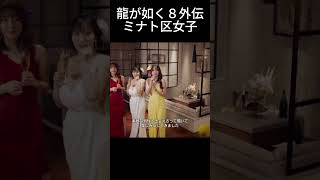 「実況ない日の私」 普段何してる？ゲーム実況者のリアルな一日ルーティン