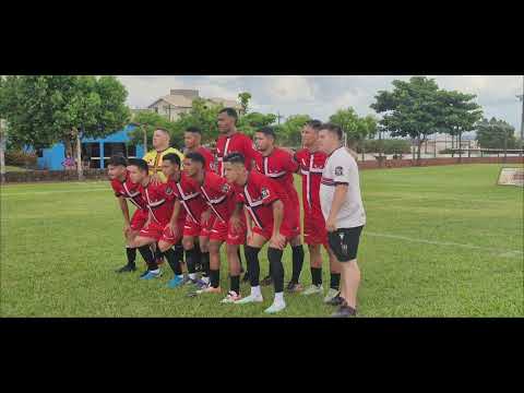 Fotos de uma tarde de vitórias do Cesum de MEDIANEIRA PR 