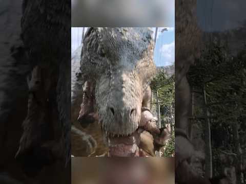 🦖🦎 HUMANITY IS A LIE! The Secret Reptilian History of Earth | Iron Sky 2: The Coming Race 🤯