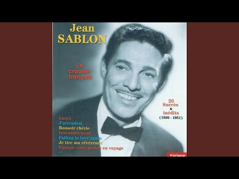 Vous qui passez sans me voir