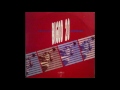 Bigod 20 - America (vinyl sound)