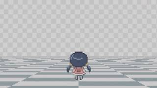 透過的トライアル / 歌愛ユキ