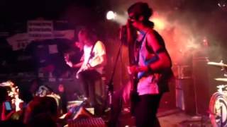 One Last Look- This Confession Has Meant Nothing