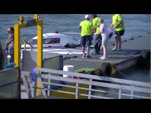 Sacca Racer Meeting - 2° Edizione -  23 Giugno 2012