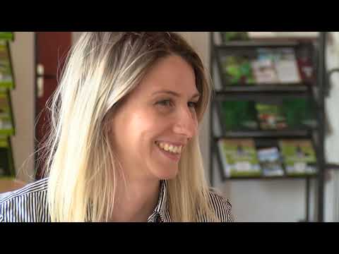 DNEVNIK 30.01.2021. Osječka televizija