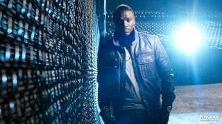 Akon - Life I&#39;m Living (New 2015)