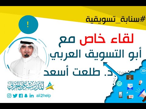 img-video