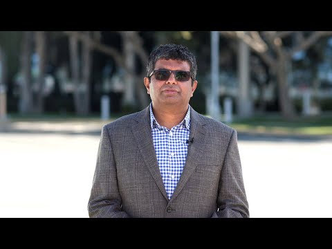 MWC2022: C-V2X, 5G and AI combine to improve transportation safety