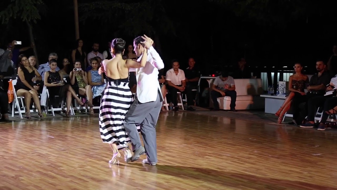 03  BTF 2017 Neri Piliu & Yanina Quiñones 3 3