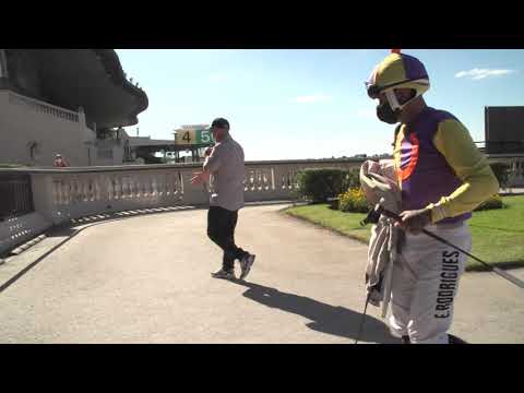 210306 c01 A Folle Juanico