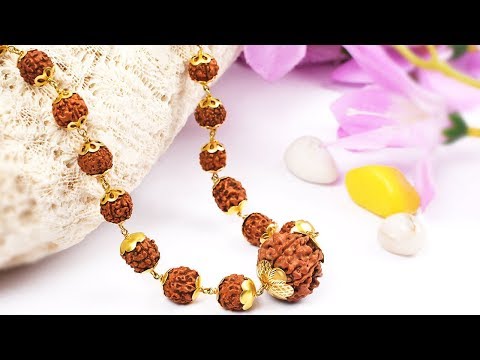 Top 5 Most Powerful Vedic Mantras for Anxiety & Depression – Mantras to Quickly Calm Your Stress