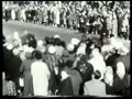 George Formby's Funeral