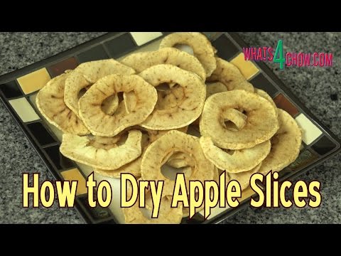 download lagu mp3 mp4 Dried Apples Recipe Oven, download lagu Dried Apples Recipe Oven gratis, unduh video klip Dried Apples Recipe Oven