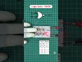 Logic Gate XNOR Shorts