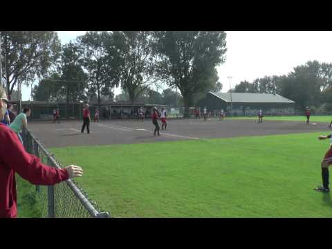 DSB 1 HSV Zwijndrecht LANDSKAMPIOEN 1E KLASSE THE MOVIE