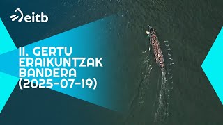 Thumbnail del capítulo