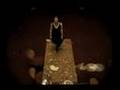 Evanescence - My Last Breath 