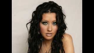 Christina Aguilera- That&#39;s What Love Can Do