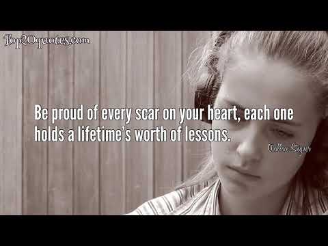 💡 Top 20 Quotes of Wallace Stegner - Historian