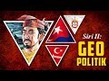 SIRI 2 TUN SRI LANANG TALI BARUT PORTUGIS