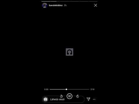 Bandokiddoz// RARE LEAKED SNIPPET