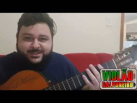 CASTELHANA - INTRODUÇÃO [Explicando]