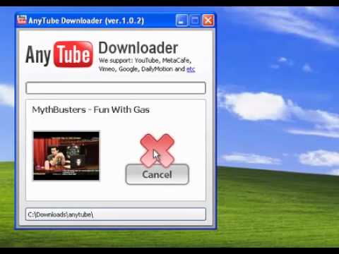 download lagu mp3 mp4 Video From Youtube Vimeo, download lagu Video From Youtube Vimeo gratis, unduh video klip Video From Youtube Vimeo