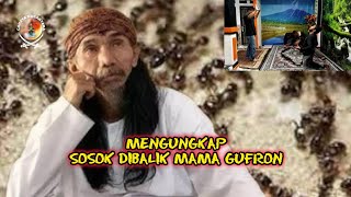 Download lagu π΄ LIVE !! MENGUNGKAP SOSOK DIBALIK MAMA GUFRON mp3 Download lagu π΄ LIVE !! MENGUNGKAP SOSOK DIBALIK MAMA GUFRON mp3