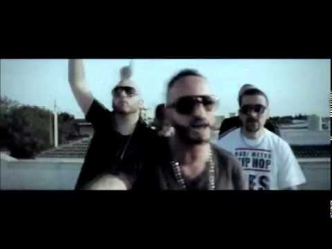 Ntò Co Sang - Quando Vuoi