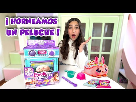 PROBANDO JUGUETES VIRALES!